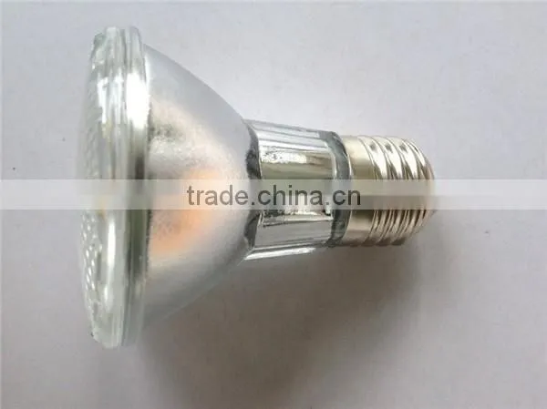 Quality Goods Par38 Led Spotlights 2835 56 SMD CE RoHS