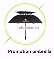 16k ribs ladies vogue pagoda dome umbrella cost high quality from china supplier