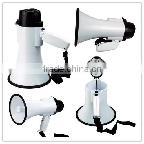 Travel speaker outdoor speaker