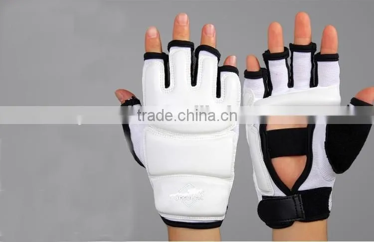High Quality Neoprene Diving Gloves softtextile working glove