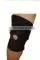 Neoprene Nylon Kneelet protect knee
