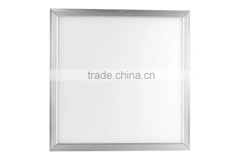 panel led light 36w supplier 60x60 cm led panel lighting