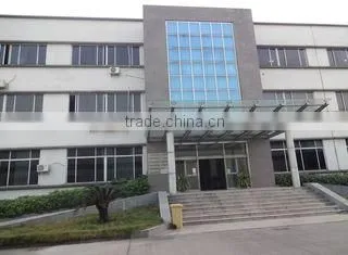 Guangzhou Coalition Truss Audio Equipment Co., Ltd. company overview - view 1