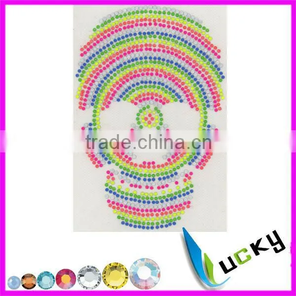 hot fix ceramic half round dome hot fix dome studs hot fix rhinestuds