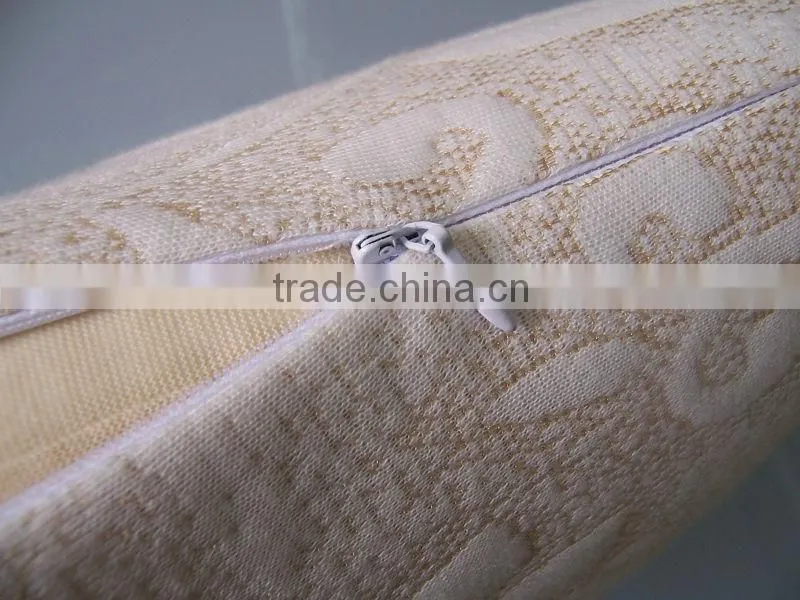 quality pillow factories throw pillow