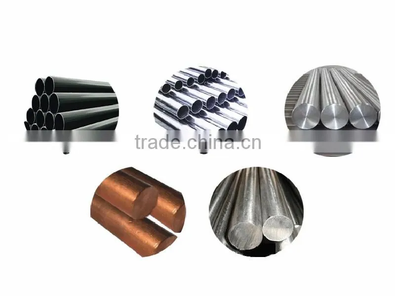 Popular electrofusion welding machine