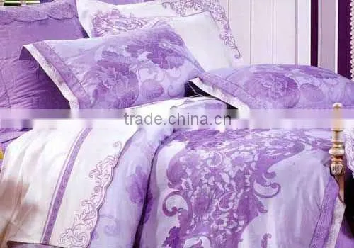 high performance printing thickener for textile printing