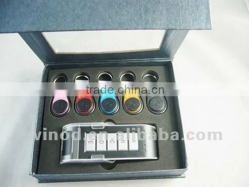 electronic key finder