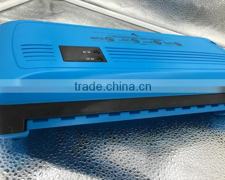 fast warm up a4 paper office Laminator
