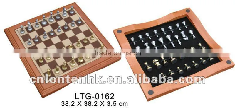 Chess