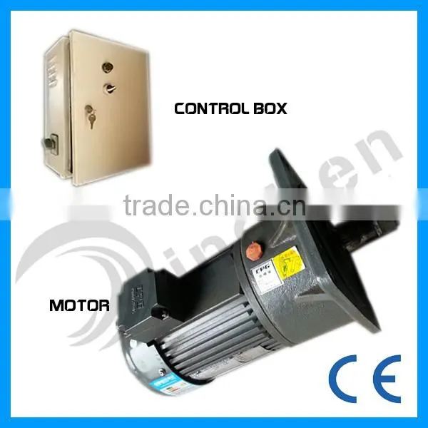 Alibaba supplier Centrifugal Fan ceiling fan