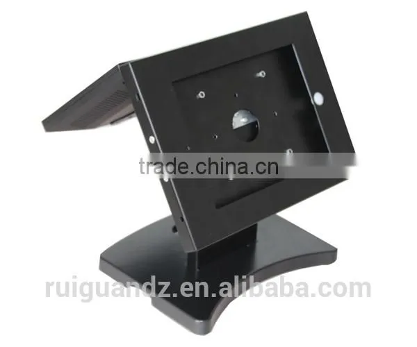 Tablet PC Stand for plastic tablet stand
