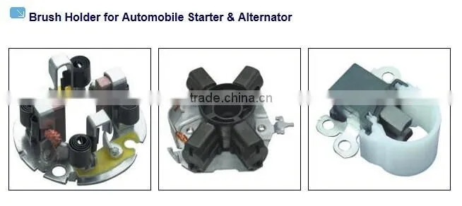 air compressor piston ring