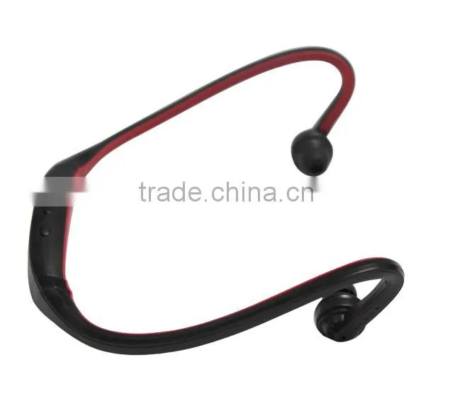 Professional Supplier OF motion sensor mp3 player , digital mp3 player