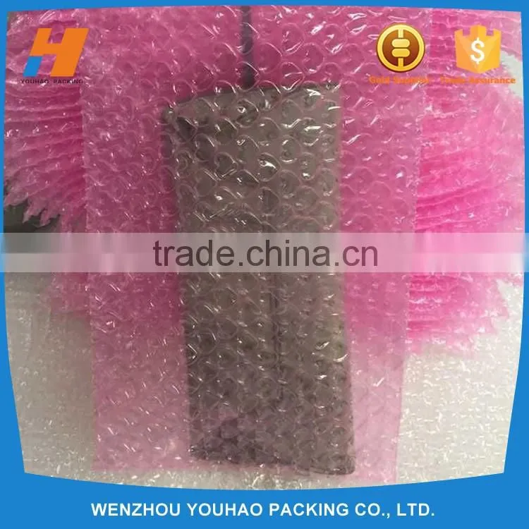 New product 2016 innovative product felt grow bag,felt plant bag with different sizes