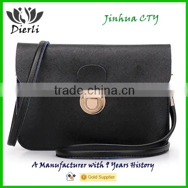 New Model Lady Handbag Shoulder Bag