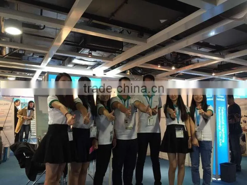 High lumens competitive price LED Panel Lighting from Shenzhen factory