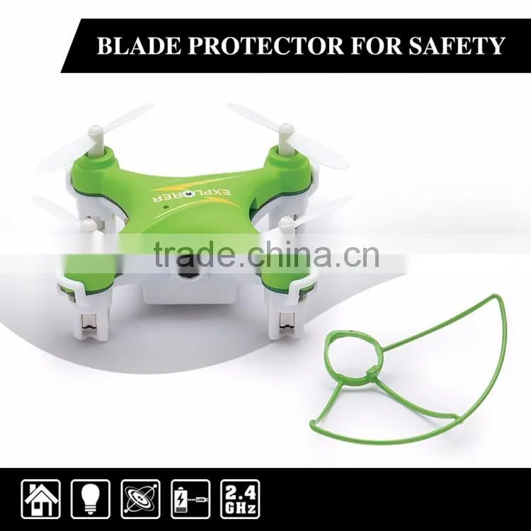 High quality camera drone professional for aerial photography