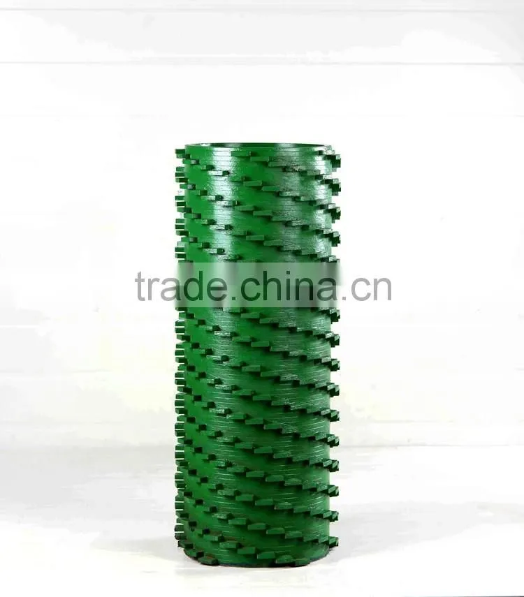 Promotion Product Dressing Ceramic Diamond Roller