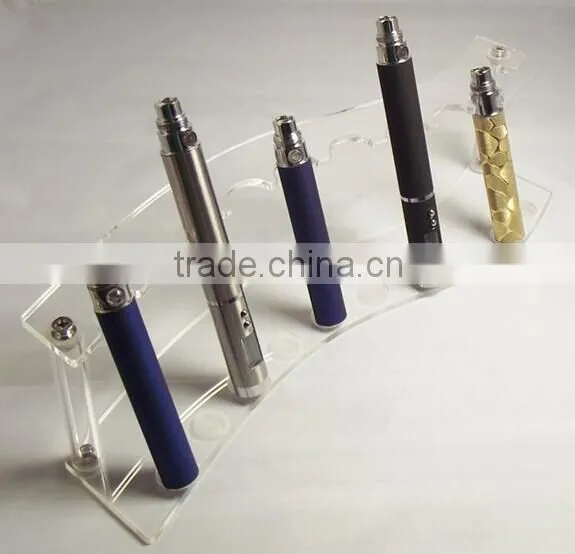 electric cigarette holder cigarette rack for sale tobacco cigarettes display