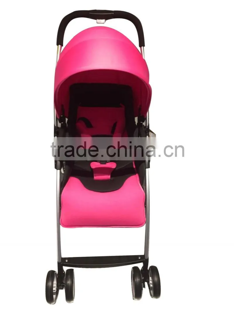 2016 New baby car safety seat nontoxic material fisher price outdoor toys made in china