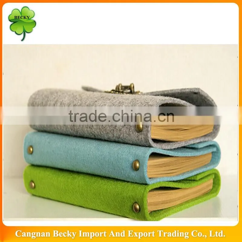 2014 New Continuing selling sprial notebook