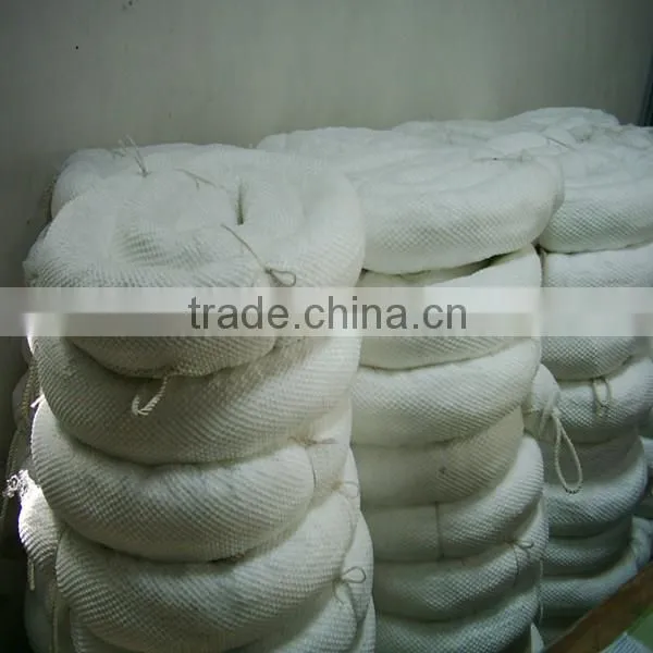 hot seller NTNICE best outdoor oil-only absorbent boom