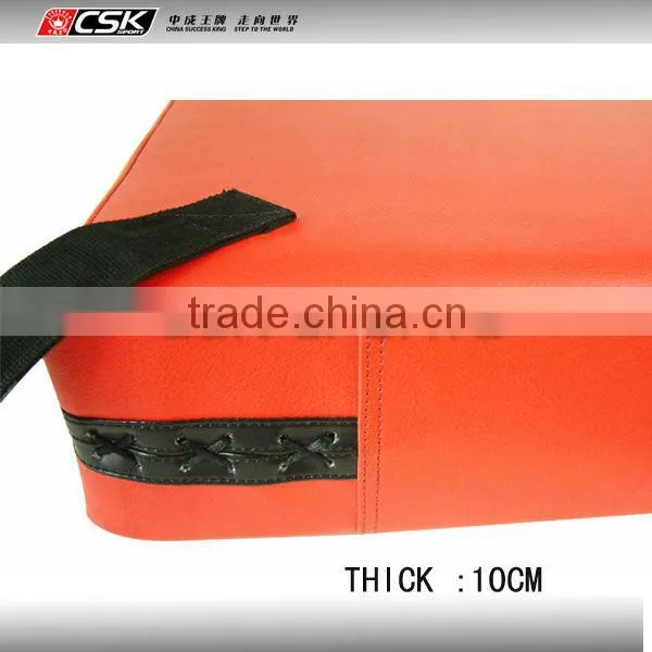 Wall Target /Kick Boxing Target