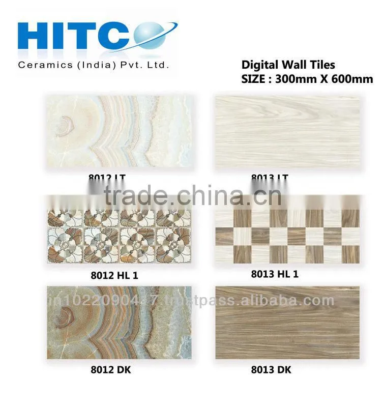 Good Quality Digital wall tiles in dubai