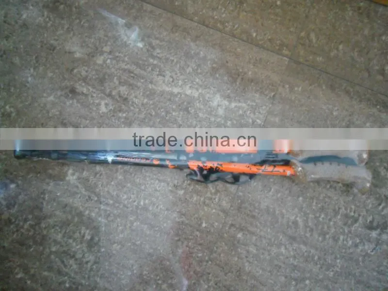 GS Certificate Walking stick SL-25-3