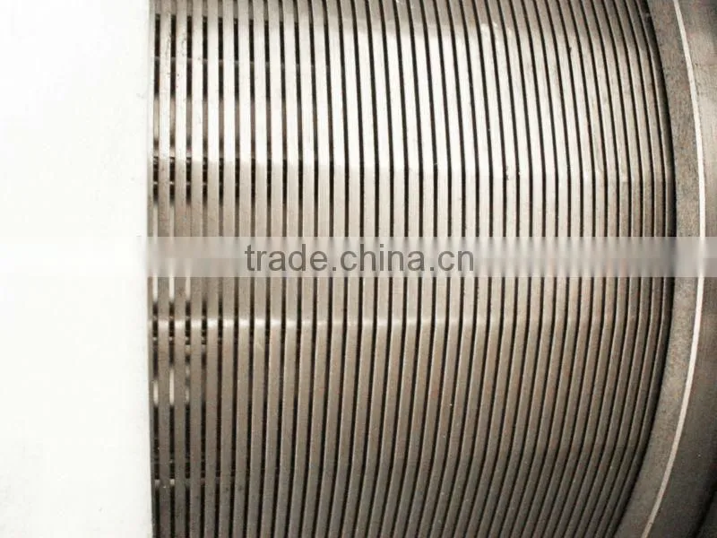 Shanghai Horizontal Bead Mill