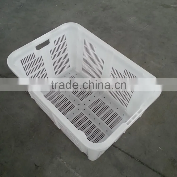 Plastic 790mm Basket