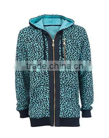 hot sale 100%polyester sublimation hoodies