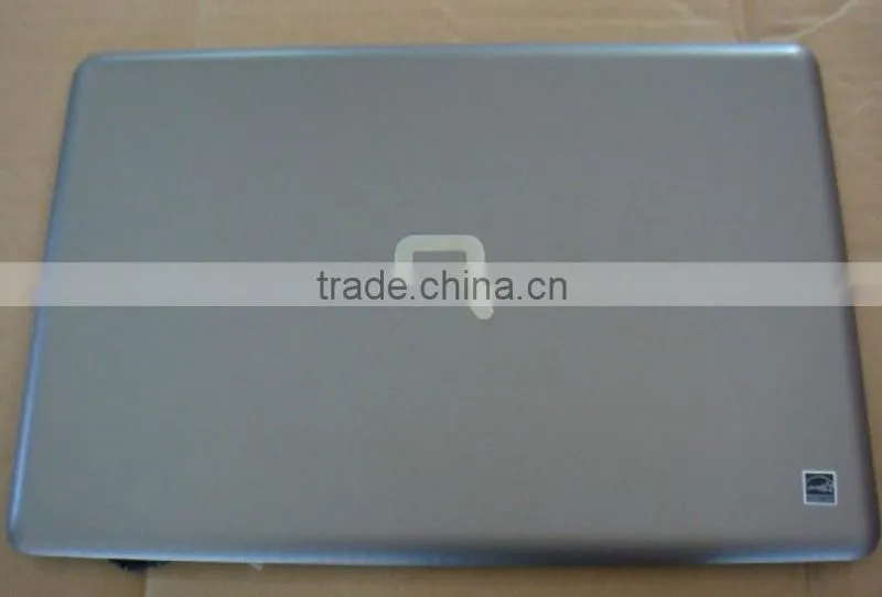 Laptop Cover for HP CQ42 G42 CQ32 ABCD cover