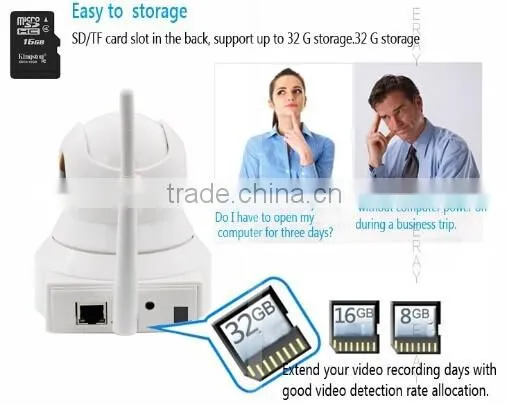 hot new products for 2015 best electronic christmas gifts 2014