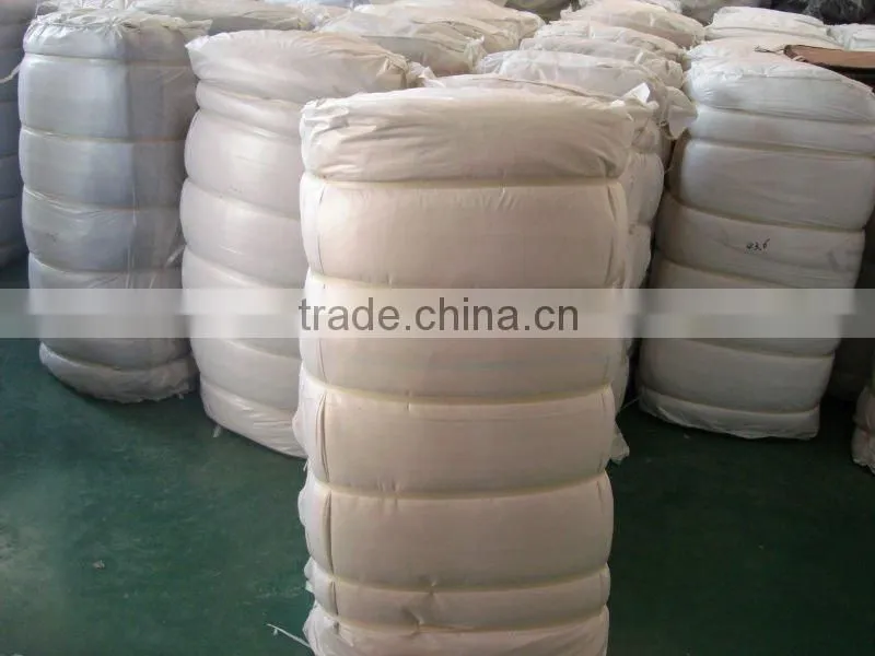 insecticide treated mosquito net