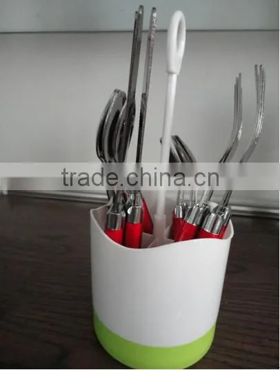 Make in chinese tableware set