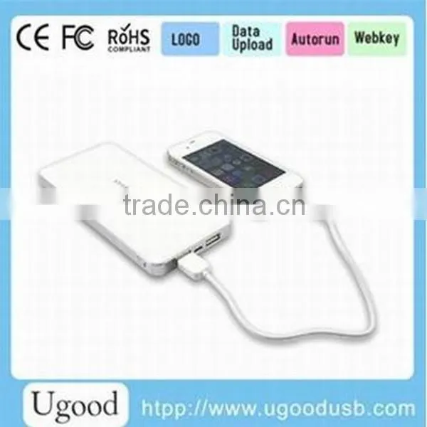 2600mah manual for power bank wholeale in Canada,hot sale 2600mah power bank for all cell phones
