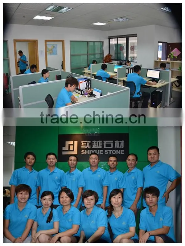 Good quality white marble with grey cloud