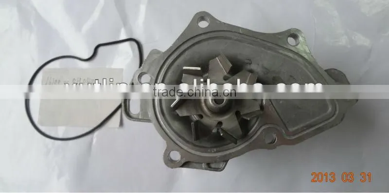 Water Pump for Toyota Camry 16100-0H040 16100-0H050