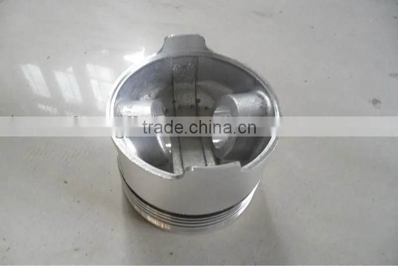 ZH133 piston diesel engine parts manufacturer