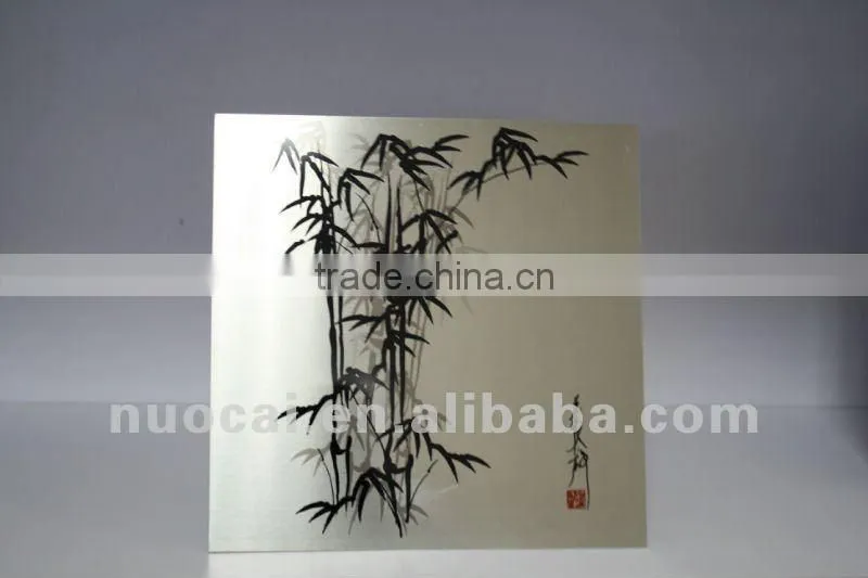 HOT SALE!!! Machine Print on Metal/DTG Printer for Metal