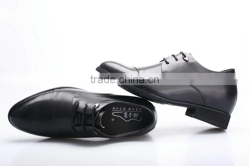 under height shoes and iran