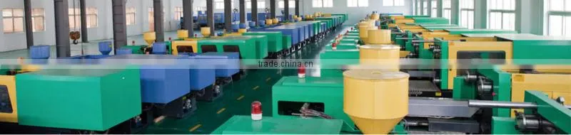 Find plastic injection machines agent