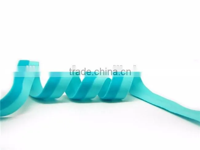 Hot Sale LHVR-001 Special Velvet Ribbon Velveteen Ribbon Velvet Tape Wholesale Special Velvet Ribbon