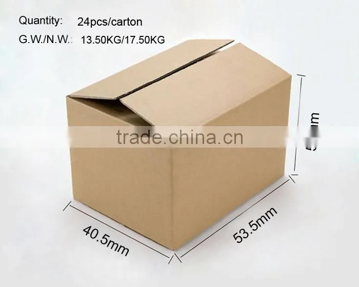 2015 new arriving factory price home appliances STONE ultrasonic aromatherapy diffuser