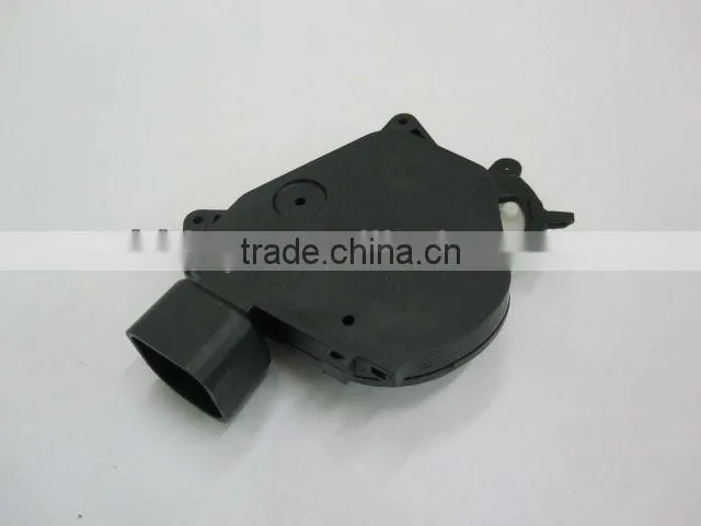 69110-12080 For Toyota Actuator Assy For Toyota Corolla