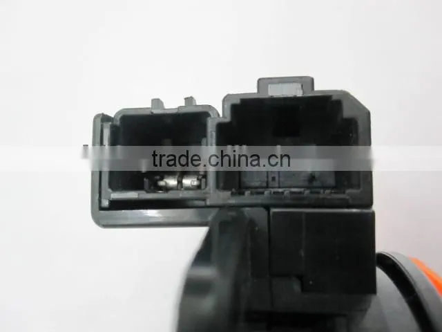 For Toyota Spiral Cable Sub-assy Clock Spring Airbag 84306-06080
