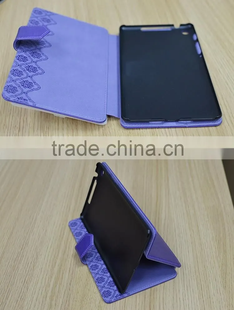 High quality cell phone case/bag, high quality sublimation phone cases for ip7