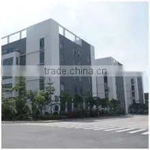 Foshan Xingguang Intelligent Building Equipment Co., Ltd. company overview - view 1
